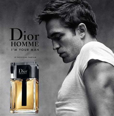 perfumes dior masculino|christian dior fragrances for men.